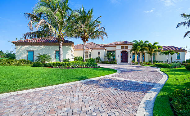 Best Affordable Driveway Pavers  in Clarkston, WA