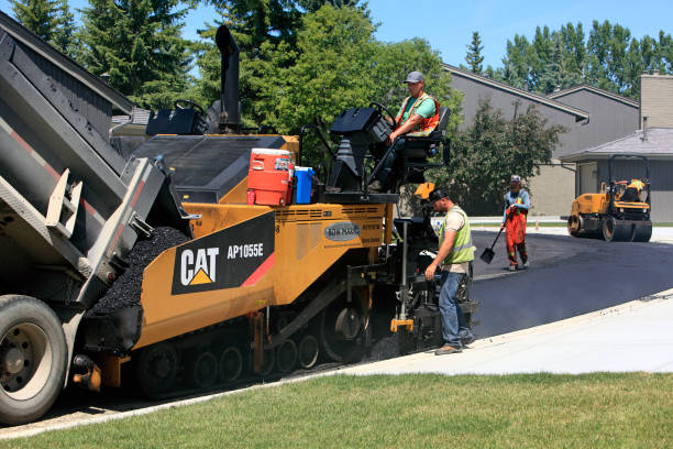  Clarkston, WA Driveway Pavers Pros
